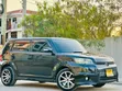 Toyota Corolla Rumion 2009 - 3