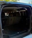 Land Rover Defender 2021 Black - 5