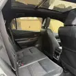 Toyota Harrier 2015 White - 5
