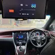 Toyota Harrier 2.0 SUV 2014 Black - 2