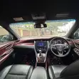 Toyota Harrier 2.0 SUV 2014 Black - 5
