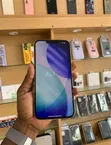 Apple iPhone 13 Pro Max 128GB Gold - 2