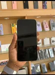Apple iPhone 13 Pro Max 128GB Gold - 3
