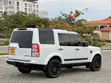 Land Rover Discovery 4 2011 - 3