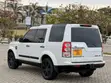 Land Rover Discovery 4 2011 - 4