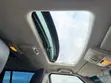 Land Rover Discovery 4 2011 - 5