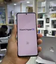 Xiaomi 13 Ultra 256GB Black - 1