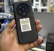 Xiaomi 13 Ultra 256GB Black - 3
