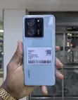 Xiaomi 13T 256GB Blue (Refurbished) - 3