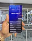 Xiaomi Redmi Note 13 Pro 5G 256GB Blue - 3