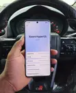 Xiaomi Redmi Note 14 Pro+ 5G 256GB Blue - 3