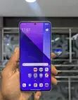 Xiaomi Redmi Note 13 Pro 256GB Blue - 1
