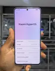 Xiaomi Redmi Note 13 Pro 256GB Blue - 2