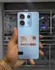 Xiaomi Redmi Note 13 Pro 256GB Blue - 3