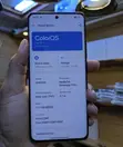 Oppo Reno11 256GB White - 1
