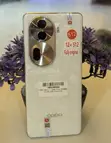 Oppo Reno11 256GB White - 2