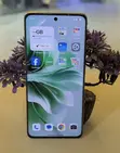 Oppo Reno11 256GB White - 3