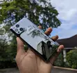 Oppo Find X3 Pro 256GB Black (Refurbished) - 1