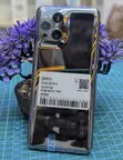 Oppo Find X3 Pro 256GB Black (Refurbished) - 2
