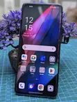 Oppo Find X3 Pro 256GB Black (Refurbished) - 3