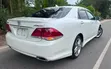 Toyota Crown Athlete 2011 - 4