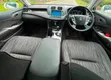 Toyota Crown Athlete 2011 - 5