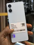 Sony Xperia 10 V 128GB Blue - 2