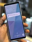 Sony Xperia 10 V 128GB Blue - 3