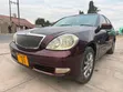 Toyota Brevis 2004 Maroon - 5
