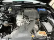 Toyota Verossa 2002 Black - 5