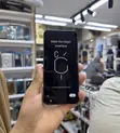 Nothing Phone (1) 128GB Nyeusi - Imefanyiwa marekebisho - 3
