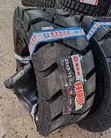 Tairi ya Aoso 28x9-15 - 1