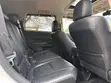 Mitsubishi Outlander 2016 White - 3