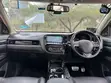 Mitsubishi Outlander 2016 White - 4