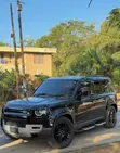 Land Rover Defender 2021 - 1