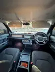 Land Rover Defender 2021 - 2