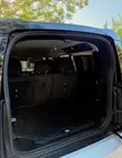 Land Rover Defender 2021 - 3