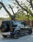 Land Rover Defender 2021 - 4