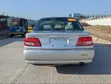 Toyota Carina 1999 Silver - 3