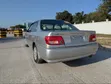 Toyota Carina 1999 Silver - 4