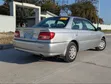 Toyota Carina 1999 Silver - 5