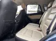Mazda CX-5 2014 Blue - 4