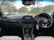 Mazda CX-5 2014 Blue - 5