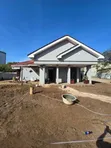 3 Bedroom House for Rent in Masaki - 1