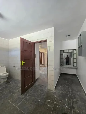 3 Bedroom House for Rent in Masaki
