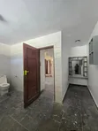3 Bedroom House for Rent in Masaki - 2