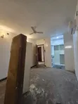 3 Bedroom House for Rent in Masaki - 3