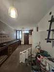 3 Bedroom House for Rent in Masaki - 4