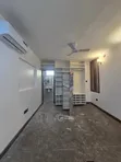 3 Bedroom House for Rent in Masaki - 5