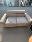 SofaSofa 2-Seater Sofa - Brand New - 1
